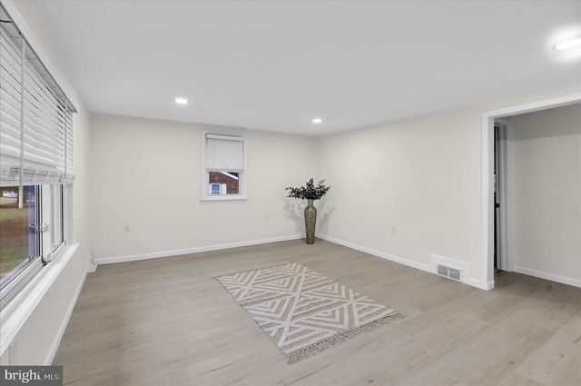 56 MONOCACY RD, Birdsboro, PA 19508