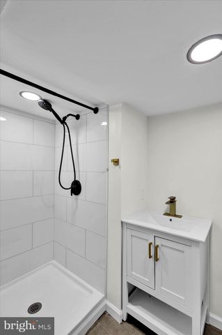 56 MONOCACY RD, Birdsboro, PA 19508