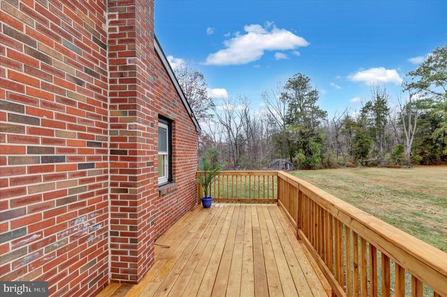 56 MONOCACY RD, Birdsboro, PA 19508