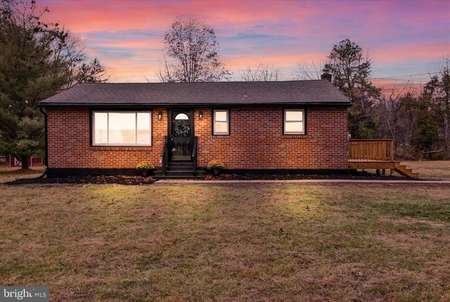 56 MONOCACY RD, Birdsboro, PA 19508