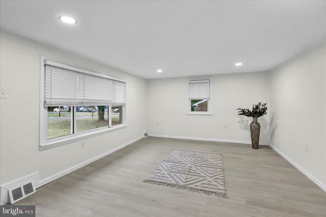 56 MONOCACY RD, Birdsboro, PA 19508