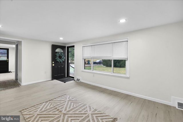 56 MONOCACY RD, Birdsboro, PA 19508