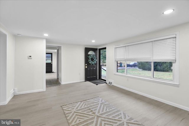 56 MONOCACY RD, Birdsboro, PA 19508