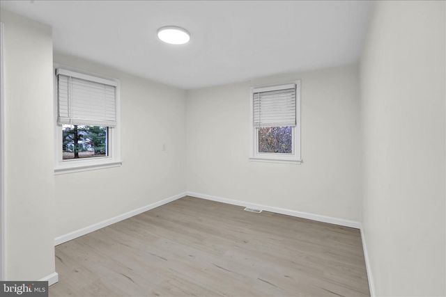 56 MONOCACY RD, Birdsboro, PA 19508