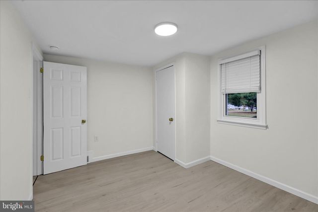 56 MONOCACY RD, Birdsboro, PA 19508