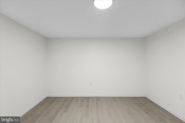 56 MONOCACY RD, Birdsboro, PA 19508