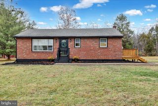 56 MONOCACY RD, Birdsboro, PA 19508