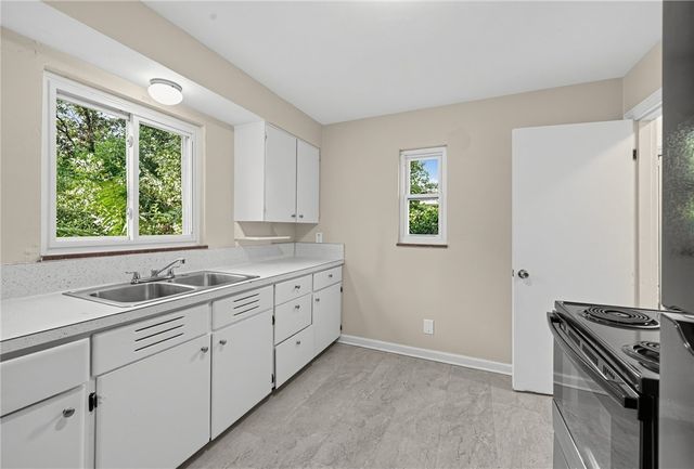 2730 Athens Avenue, Dayton, OH 45406