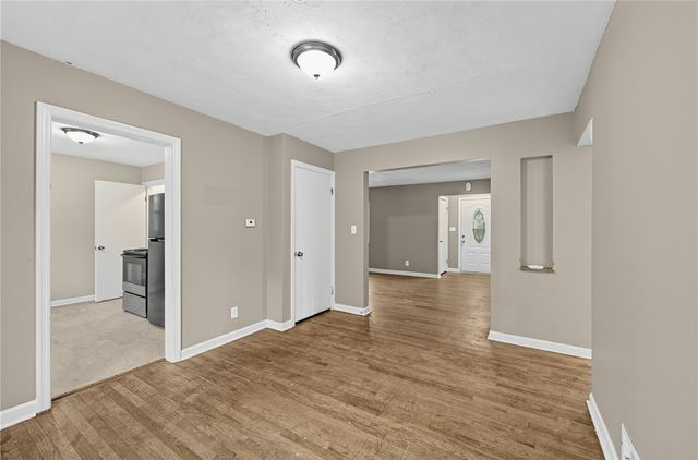 2730 Athens Avenue, Dayton, OH 45406
