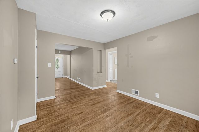 2730 Athens Avenue, Dayton, OH 45406
