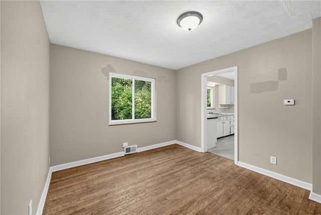 2730 Athens Avenue, Dayton, OH 45406
