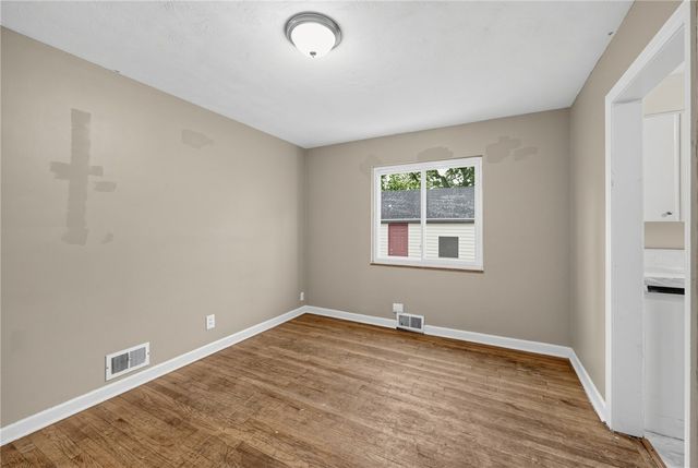 2730 Athens Avenue, Dayton, OH 45406