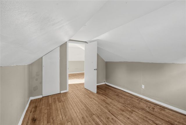 2730 Athens Avenue, Dayton, OH 45406
