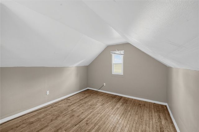 2730 Athens Avenue, Dayton, OH 45406