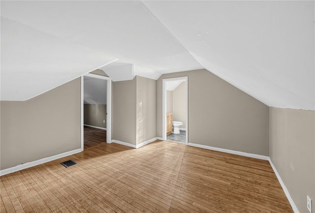2730 Athens Avenue, Dayton, OH 45406