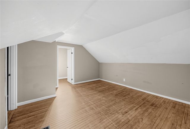 2730 Athens Avenue, Dayton, OH 45406