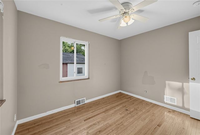 2730 Athens Avenue, Dayton, OH 45406