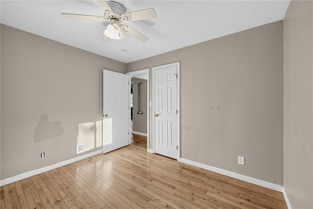 2730 Athens Avenue, Dayton, OH 45406