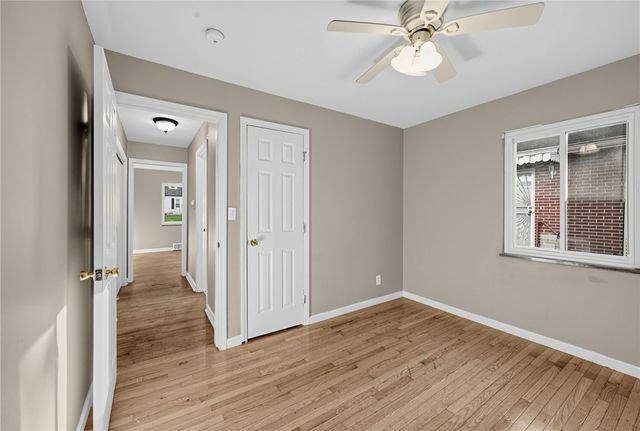 2730 Athens Avenue, Dayton, OH 45406