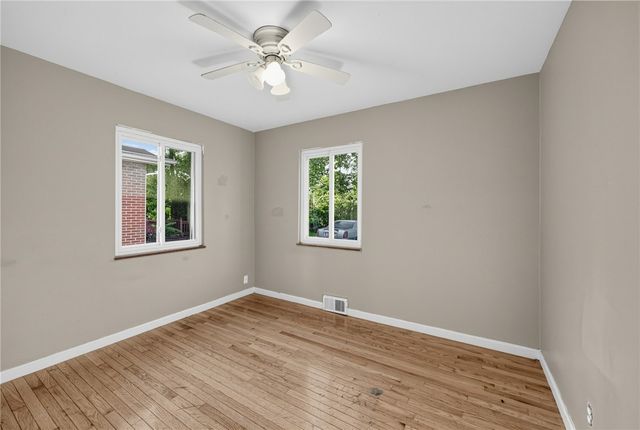 2730 Athens Avenue, Dayton, OH 45406