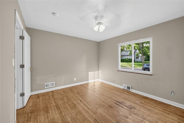 2730 Athens Avenue, Dayton, OH 45406