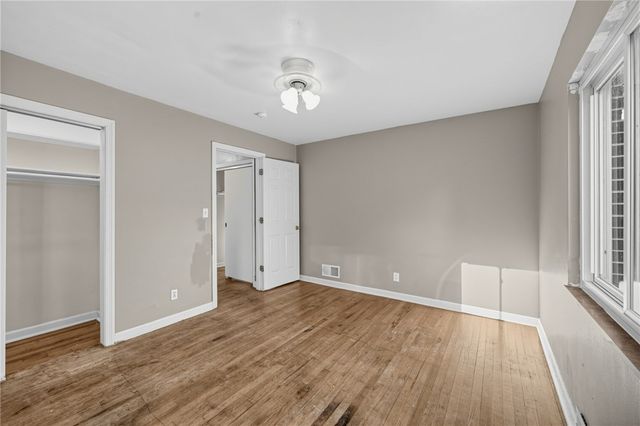 2730 Athens Avenue, Dayton, OH 45406