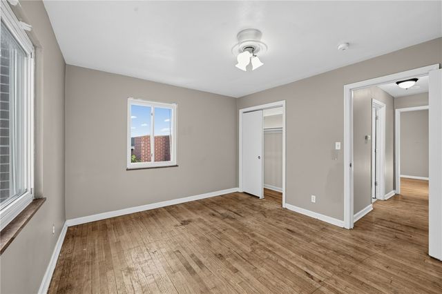 2730 Athens Avenue, Dayton, OH 45406