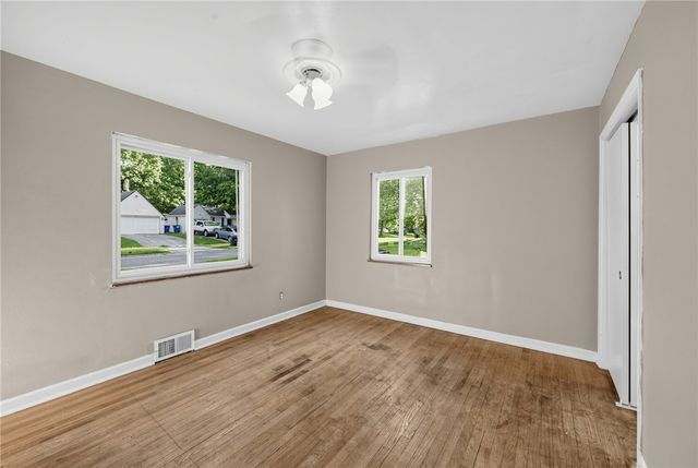 2730 Athens Avenue, Dayton, OH 45406