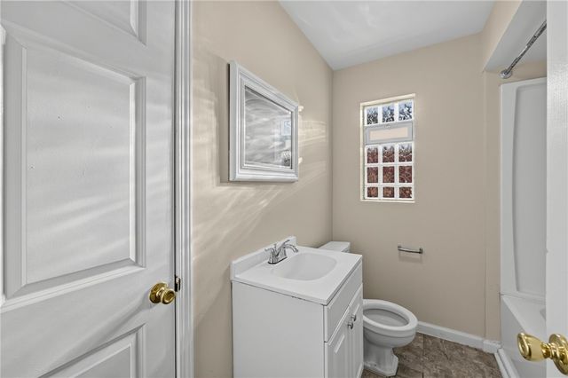 2730 Athens Avenue, Dayton, OH 45406