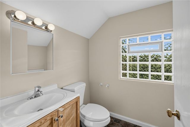 2730 Athens Avenue, Dayton, OH 45406