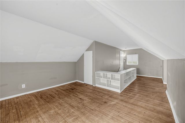 2730 Athens Avenue, Dayton, OH 45406