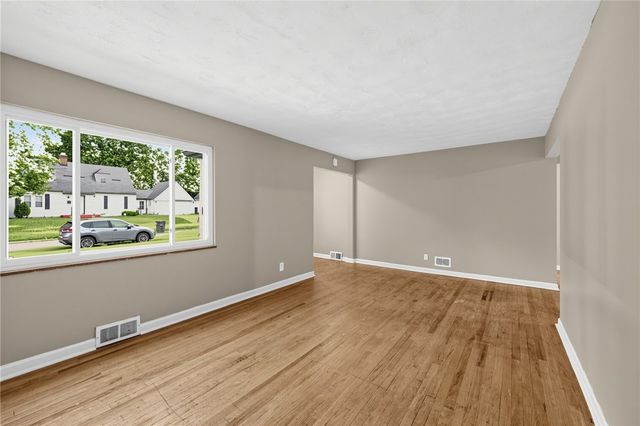 2730 Athens Avenue, Dayton, OH 45406