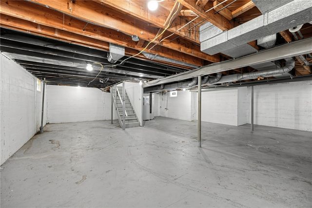 2730 Athens Avenue, Dayton, OH 45406