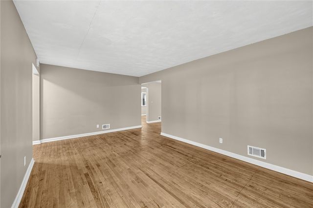2730 Athens Avenue, Dayton, OH 45406
