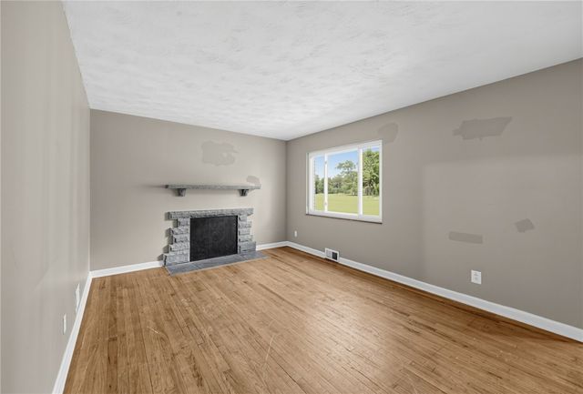 2730 Athens Avenue, Dayton, OH 45406