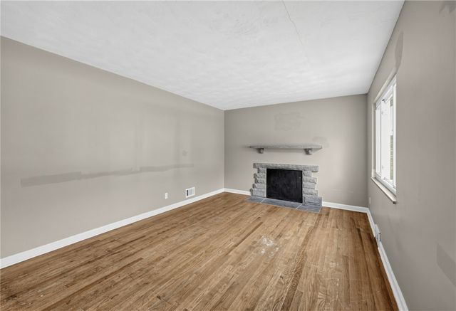 2730 Athens Avenue, Dayton, OH 45406