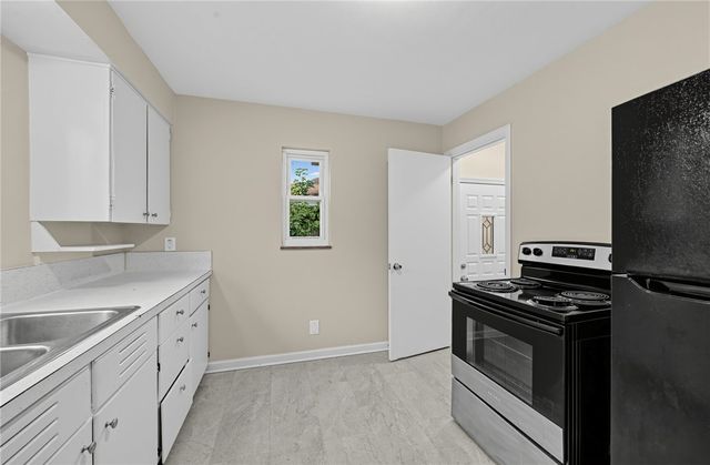 2730 Athens Avenue, Dayton, OH 45406