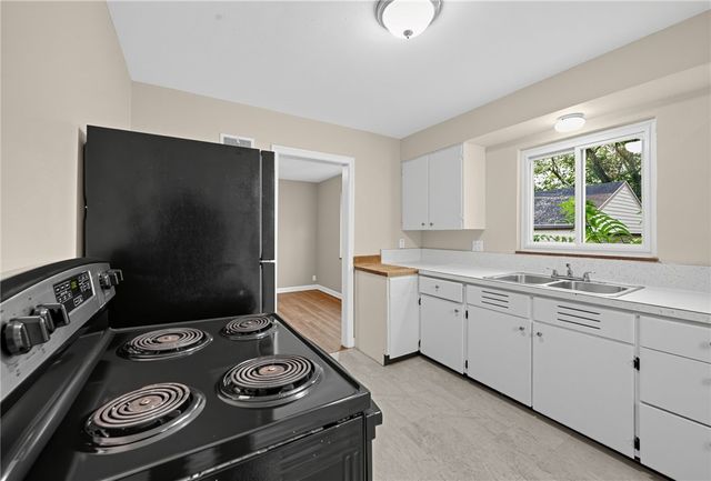 2730 Athens Avenue, Dayton, OH 45406