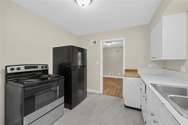 2730 Athens Avenue, Dayton, OH 45406