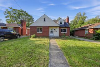2730 Athens Avenue, Dayton, OH 45406