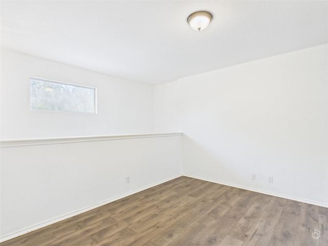 6733 Sabrina DR, Austin, TX 78747