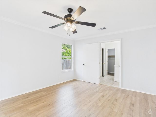 6733 Sabrina DR, Austin, TX 78747