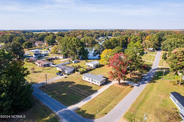 1073 Florida Road, Elizabeth City, NC 27909
