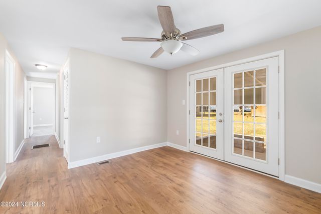 1073 Florida Road, Elizabeth City, NC 27909