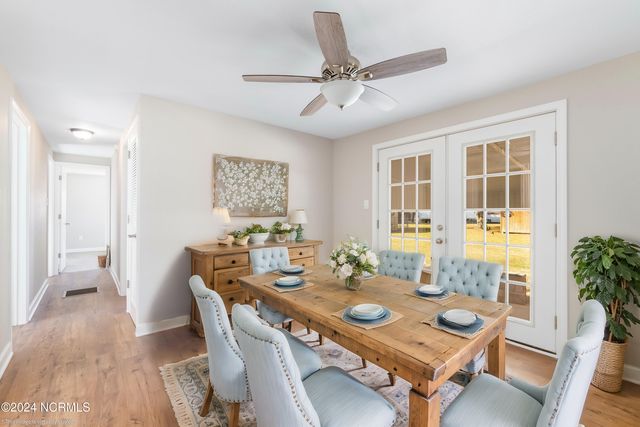 1073 Florida Road, Elizabeth City, NC 27909