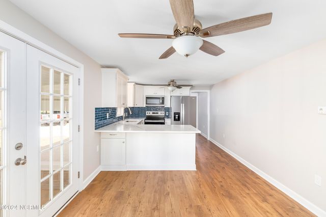 1073 Florida Road, Elizabeth City, NC 27909