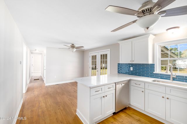 1073 Florida Road, Elizabeth City, NC 27909