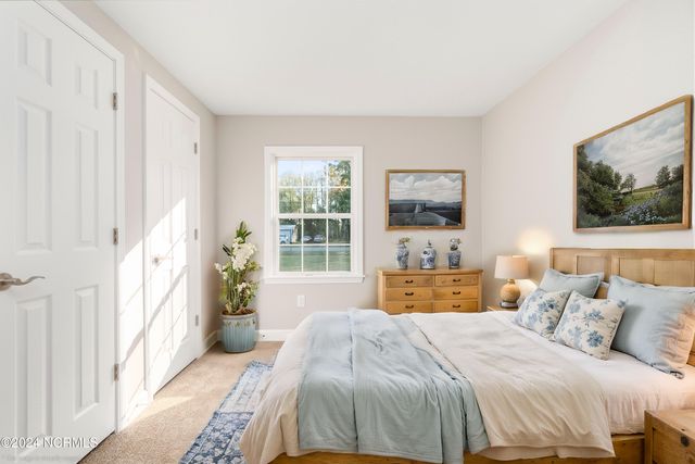 1073 Florida Road, Elizabeth City, NC 27909