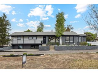 16064 Lomand Cir, Brighton, CO 80602