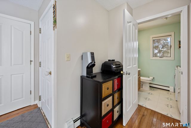 16 Sorensen Road, West Haven, CT 06516